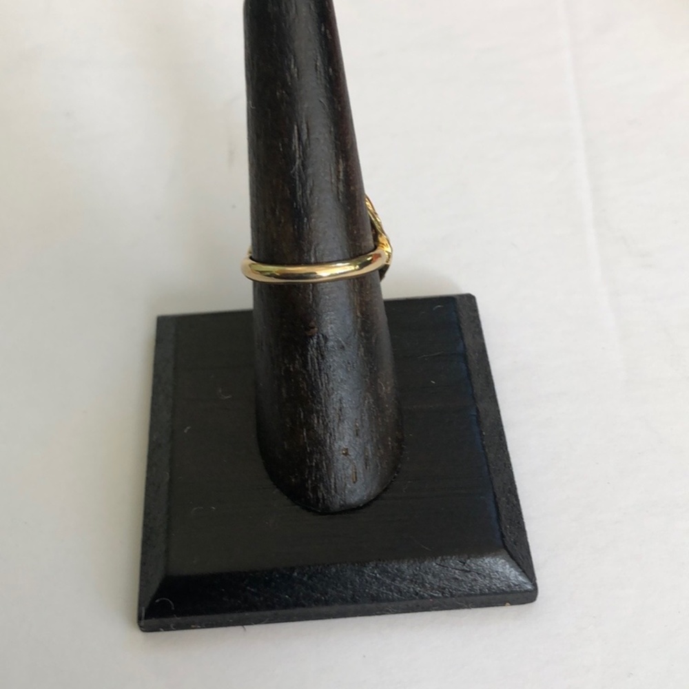 Celestial Ring - image 5